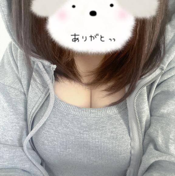 ? ビジホ ご新規様 ?