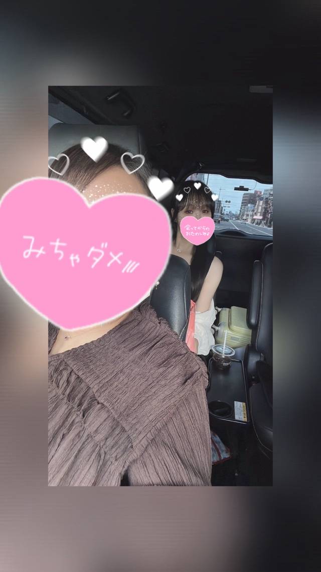 地元の味は最強?