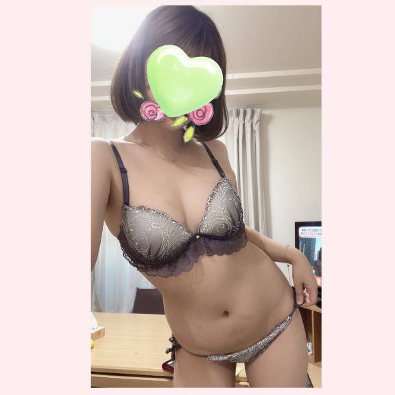 今日も??