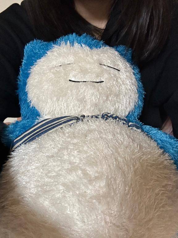 ありがとうございました?