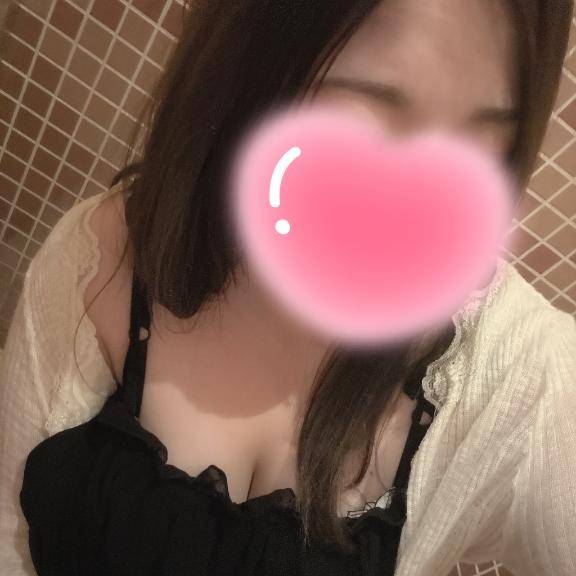( ?ﾛ?)