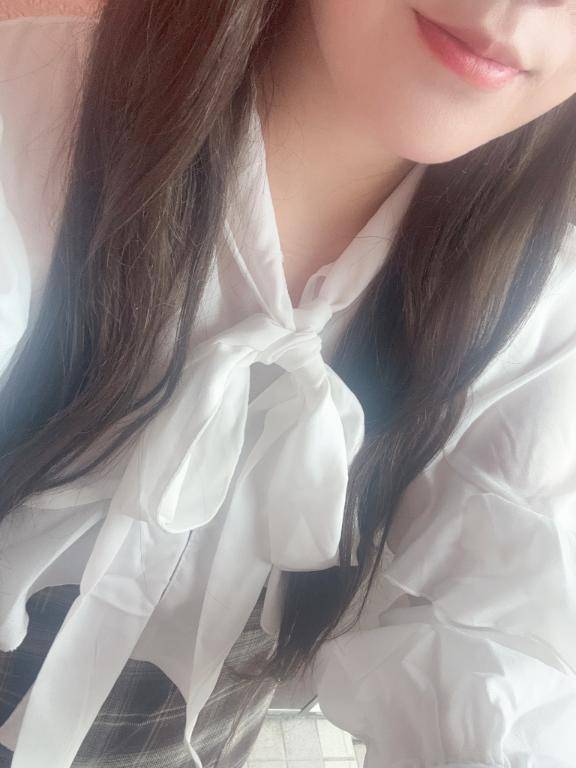 ?お礼?