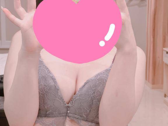 今日もいっしょに癒されよっ?