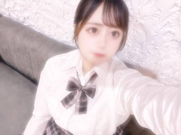 出勤予定表なり～???
