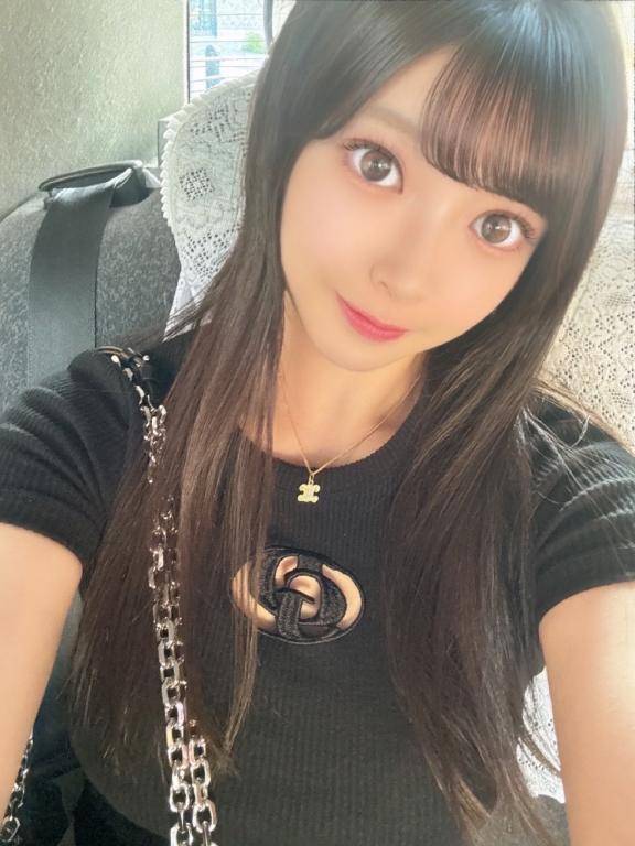 こあら本日から初出勤です?