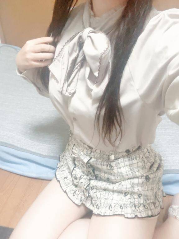 しゅっ???