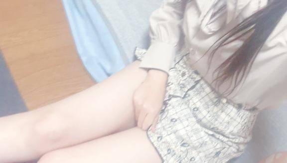 おはようございます?