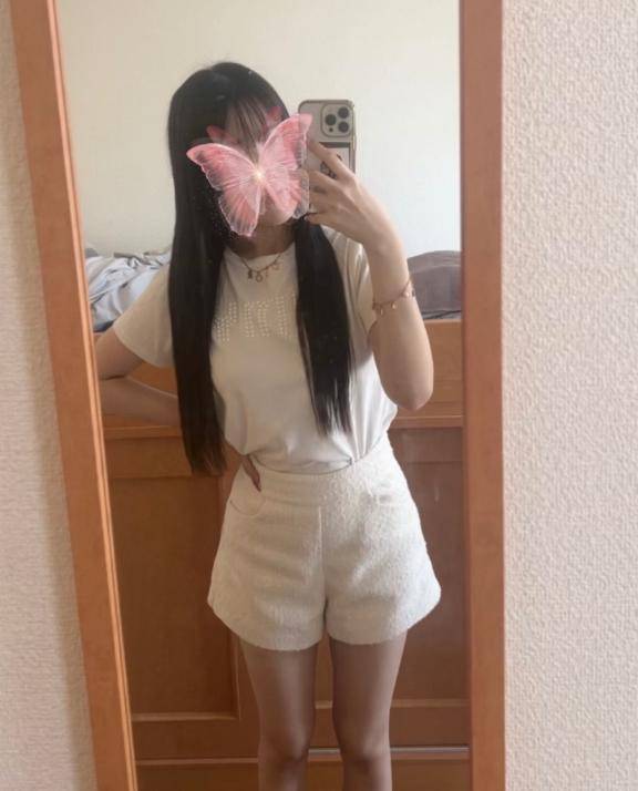 まさかの??ットプレイ??