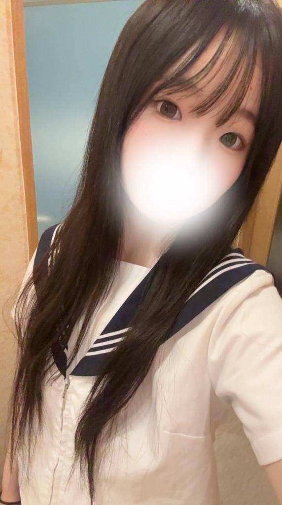 癒してあげる??