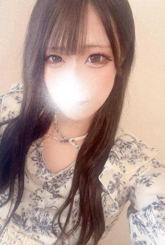 しゅ??