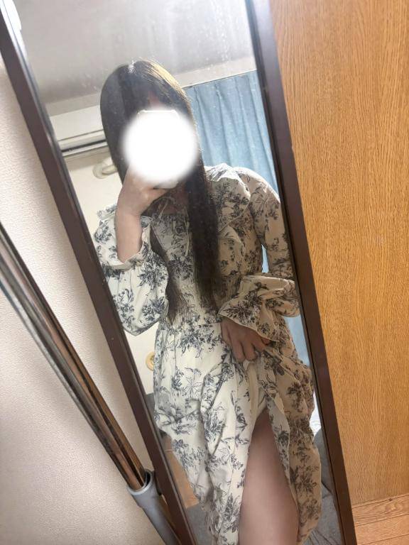 ?