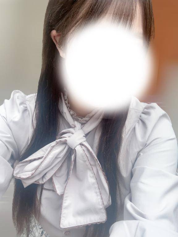 しゅ?