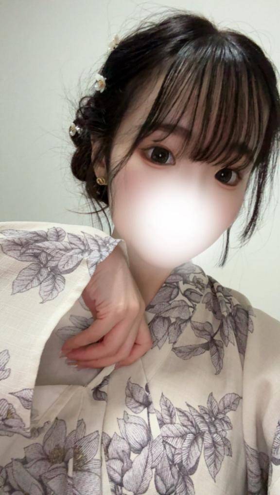 出勤