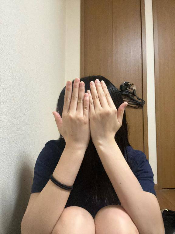 おはようございます??