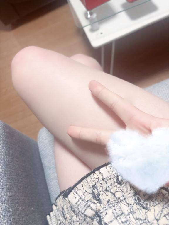 お誘いありがとうございます?