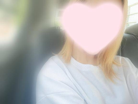 初めまして????