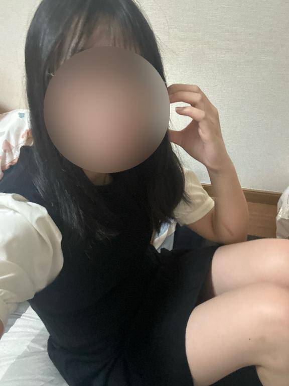 おはようございます??