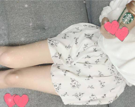 10月初出勤?