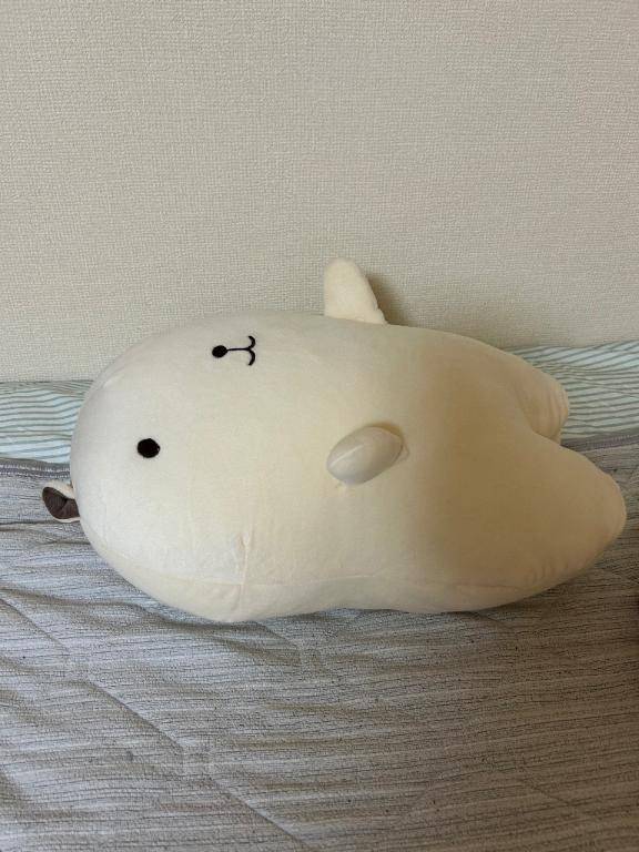 お疲れ様でした?