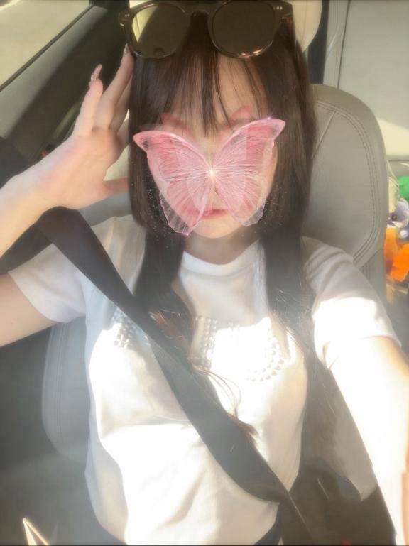 2人の秘密??本日の?枠?