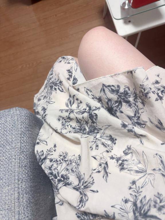 お誘いありがとうございます?