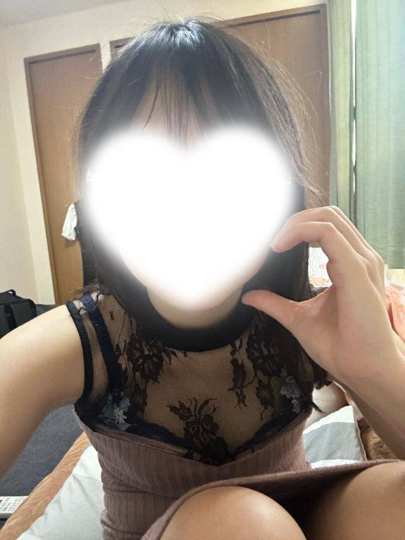 えちえち?