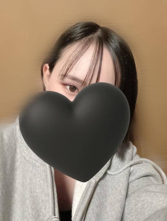 出勤しました?