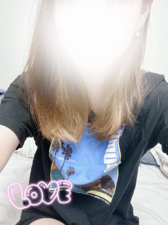 お礼?