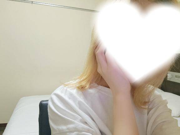 ??出勤??