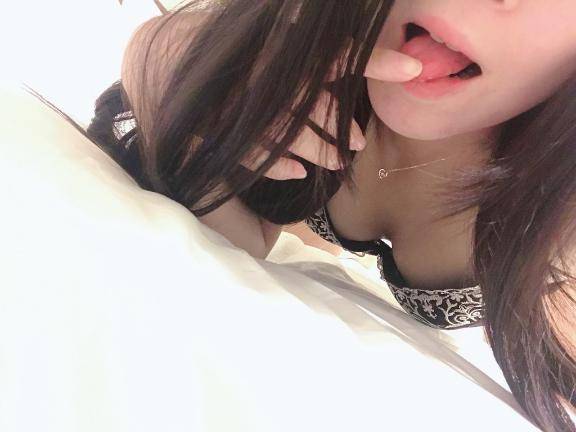 ケーキ美味しすぎる????