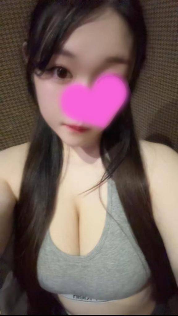 初めまして?