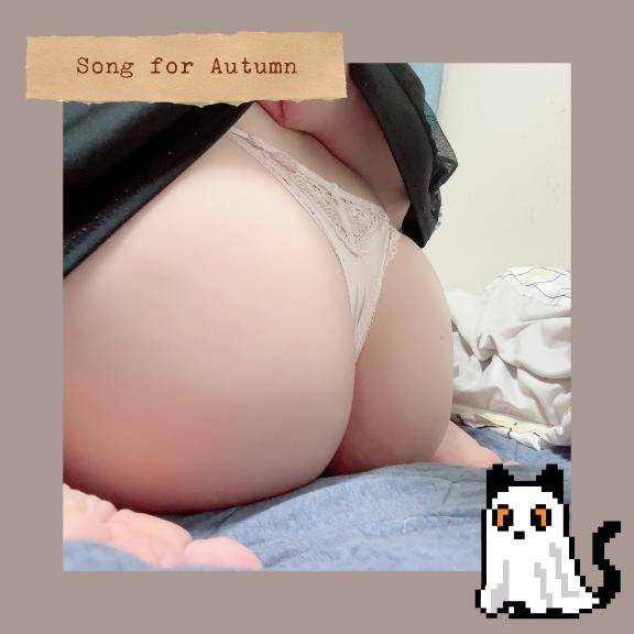 [お題]from:サンバさん