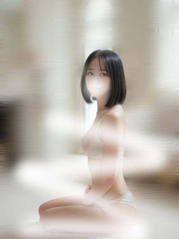 おつかれ様です?
