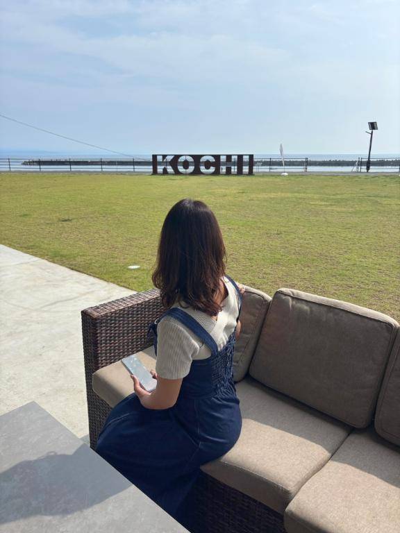 明日夕方から出勤します♪