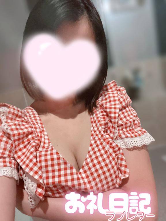 【お礼?】102号室のお兄さんへ