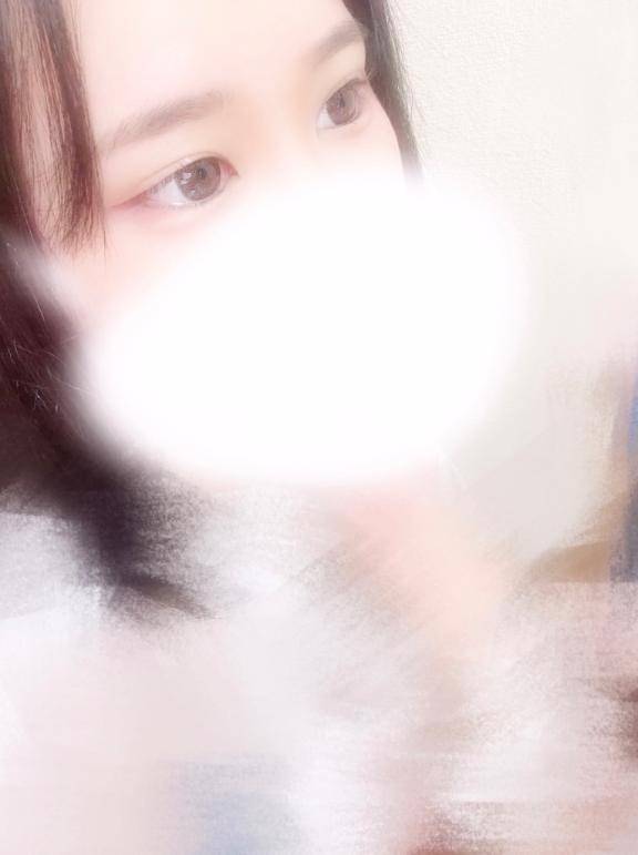 メメ?