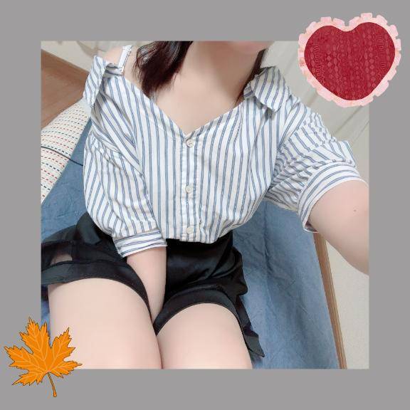 [お題]from:最近行ってないやさん