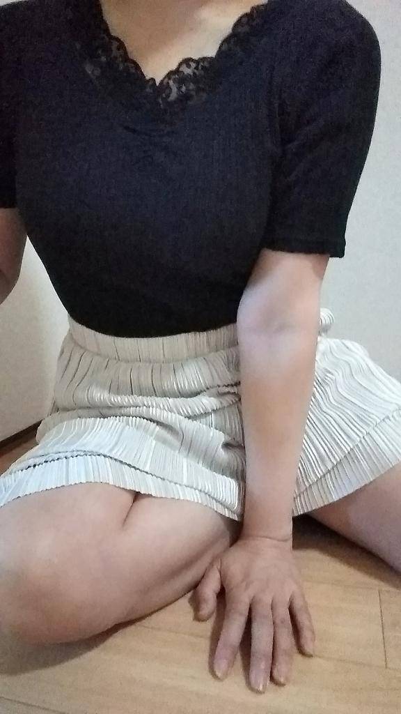 責めたり、責められたり、責め合いながら