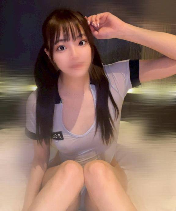 ?ぬくもり求む