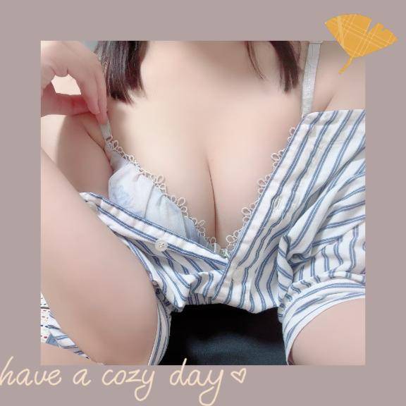 2時10分頃