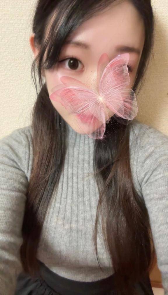 おはしゅ?