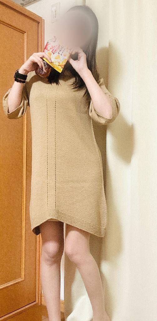 お礼のお便り
