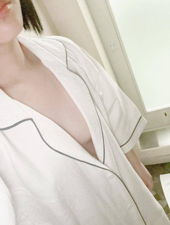 お礼☆o(≧▽≦)o 
