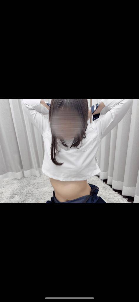 3日目よろしくお願いします?