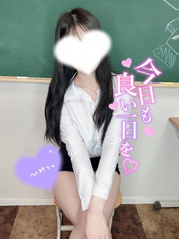 コスプレしてるみるもすき、？