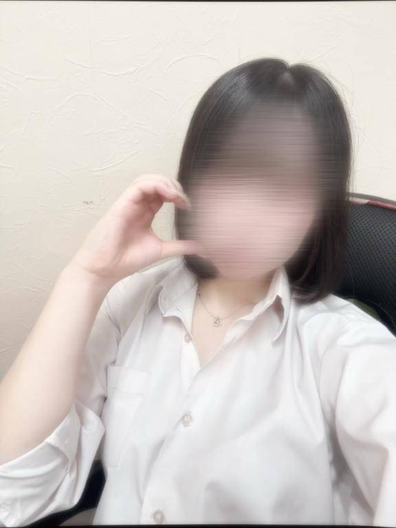 お礼日記?