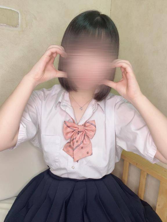 最終日?
