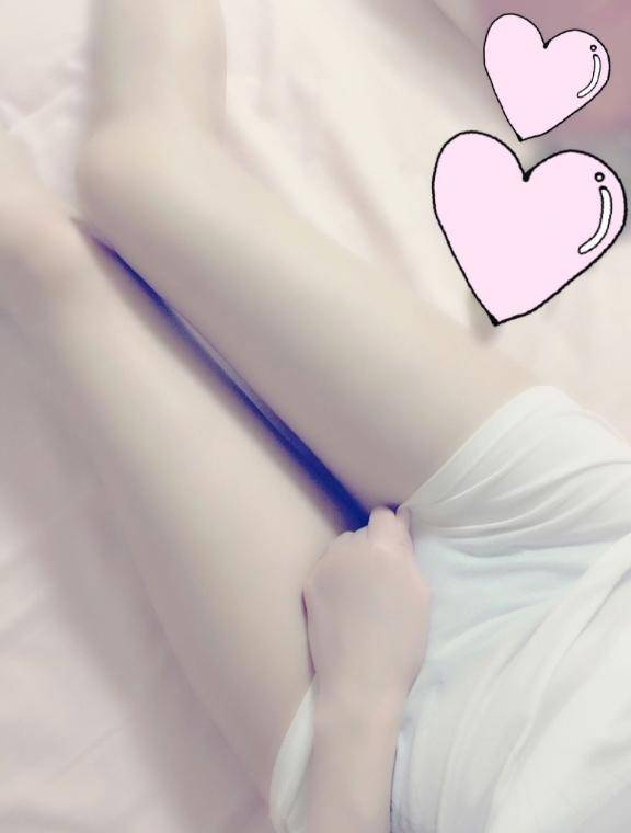 19日　ゼロ 6号室?