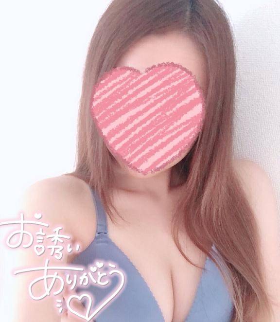 19日　ビジネスホテル?