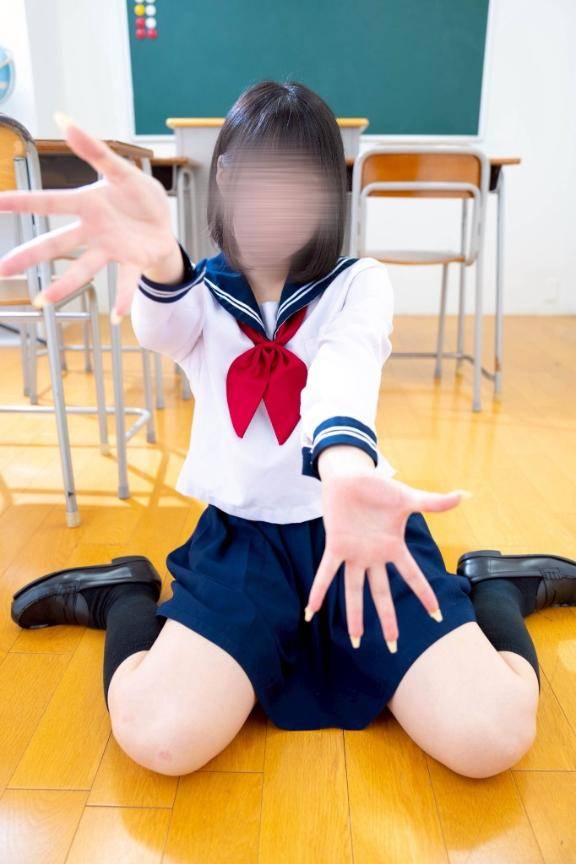 構って??